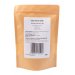 Caise Uscate 250g Natura Plus Natura Plus - 3