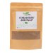 Coriandru Macinat 250g Natura Plus Natura Plus - 1