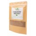 Coriandru Macinat 250g Natura Plus Natura Plus - 2