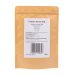Coriandru Macinat 250g Natura Plus Natura Plus - 3