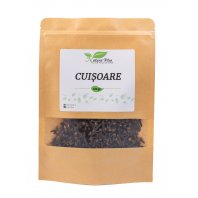 Cuisoare 100g Natura Plus Natura Plus - 1