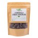 Curmale fara Samburi 250g Natura Plus Natura Plus - 1