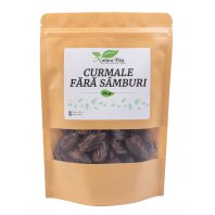 Curmale fara Samburi 250g Natura Plus Natura Plus - 1