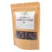 Curmale fara Samburi 250g Natura Plus Natura Plus - 2