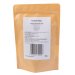 Curmale fara Samburi 250g Natura Plus Natura Plus - 3