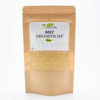 Mei Decorticat 125g Natura Plus Natura Plus - 1