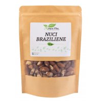 Nuci Braziliene 250g Natura Plus Natura Plus - 1