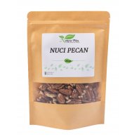 Nuci Pecan 250g Natura Plus Natura Plus - 1