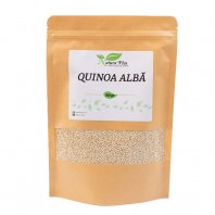 Quinoa Alba 500g Natura Plus Natura Plus - 1