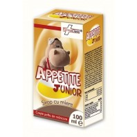 Appetite Junior 100 ml