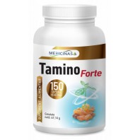 Tamino Forte 150 capsule Medicinas