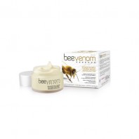 Crema reintinerire cu venin de albine 50 ml