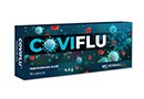 Coviflu - 10 capsule, Medicinas