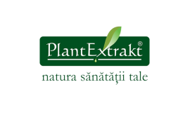 Produse PlantExtrakt