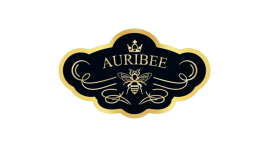 Auribee