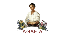 Agafia