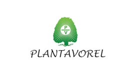 Produse Plantavorel