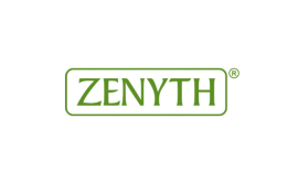 Produse Zenyth