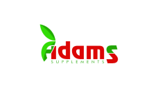 Adams Supplements