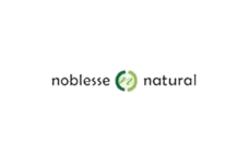 Produse Noblesse Natural