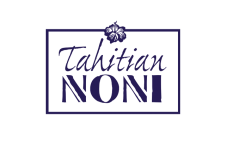 Tahitian Noni