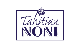 Produse Tahitian Noni