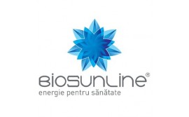 Produse BioSunLine