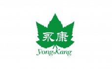 YongKang