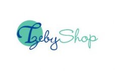 Tzeby Shop