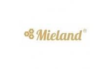 Produse Mieland