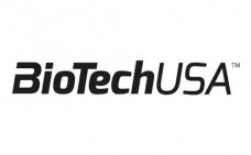 Produse Biotech USA