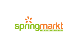 Produse Springmarkt